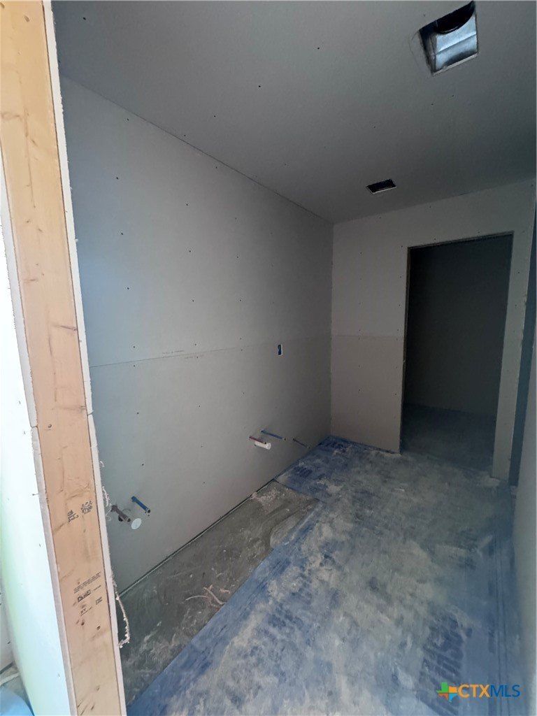 209 Elbert Lane Unit A  B. Harker Heights, TX 76548