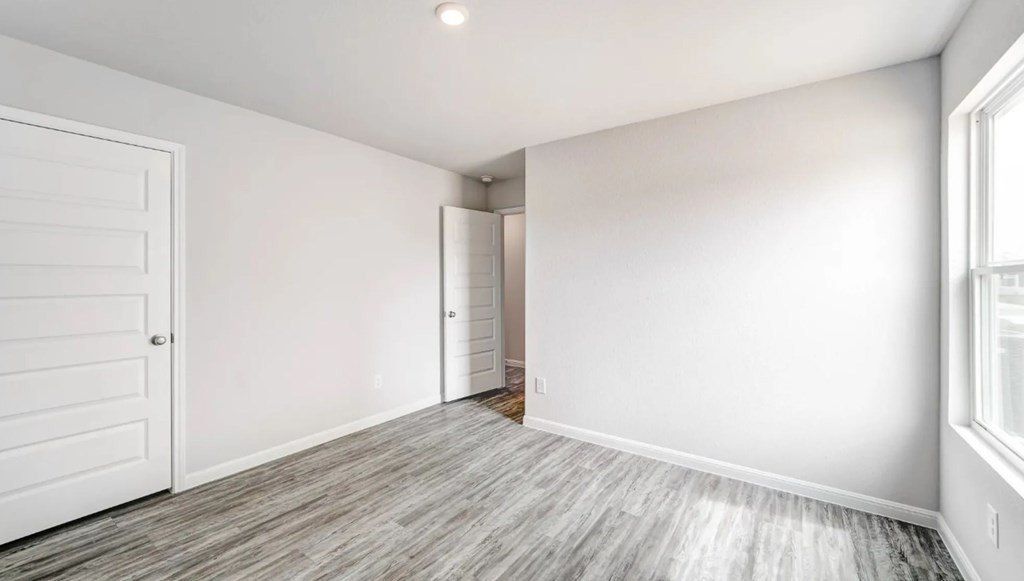 232 Stoney Ridge. Lufkin, TX 75904