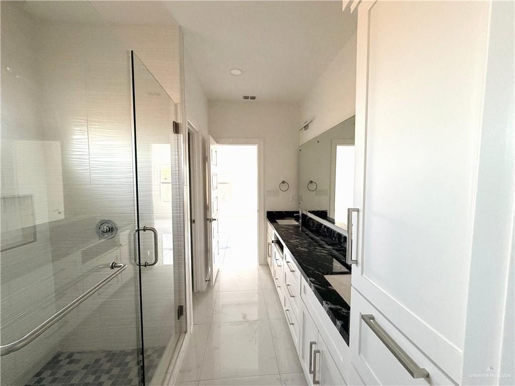 2204 Judy Street. Mission, TX 78572