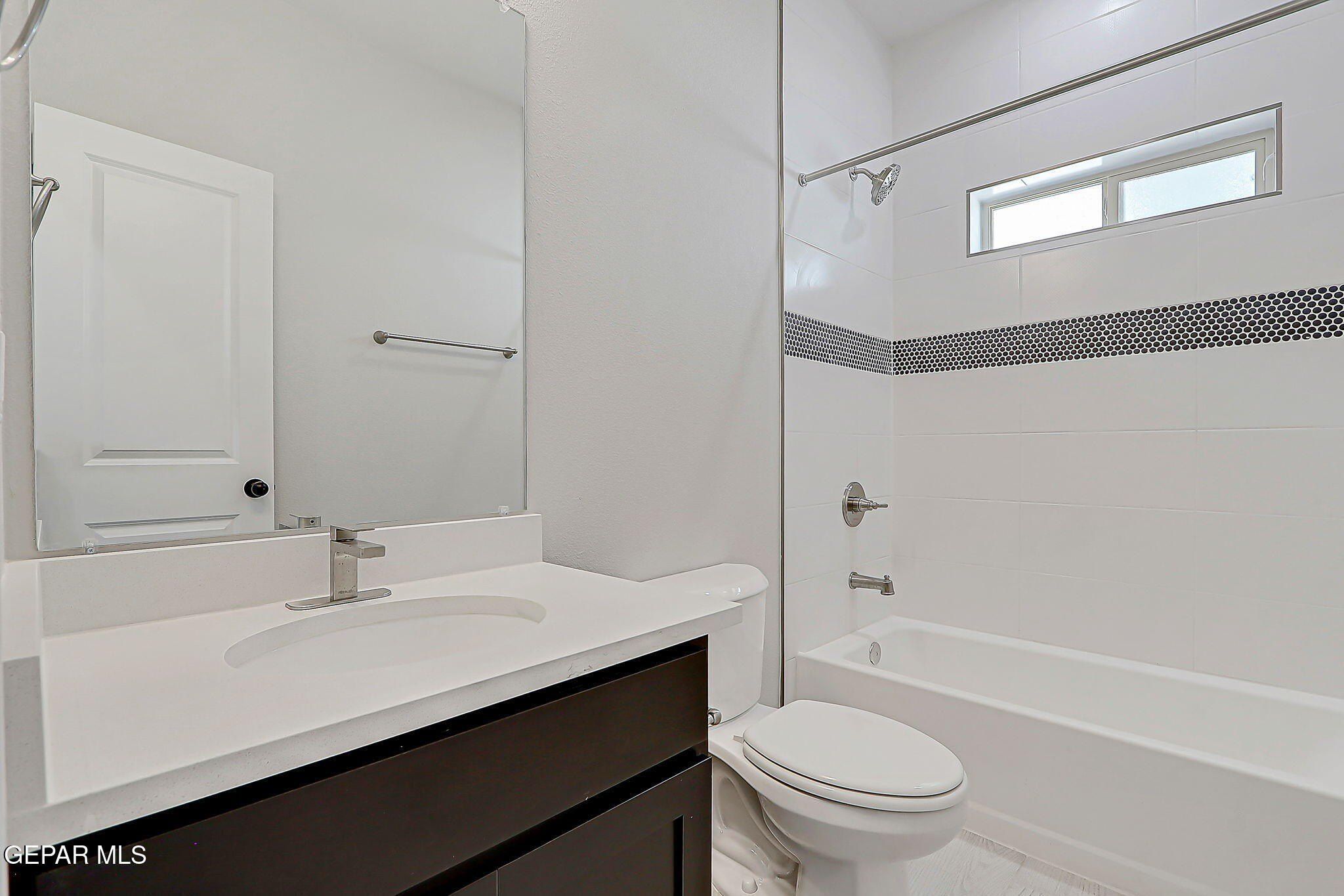 3732 Model Lane. El Paso, TX 79938