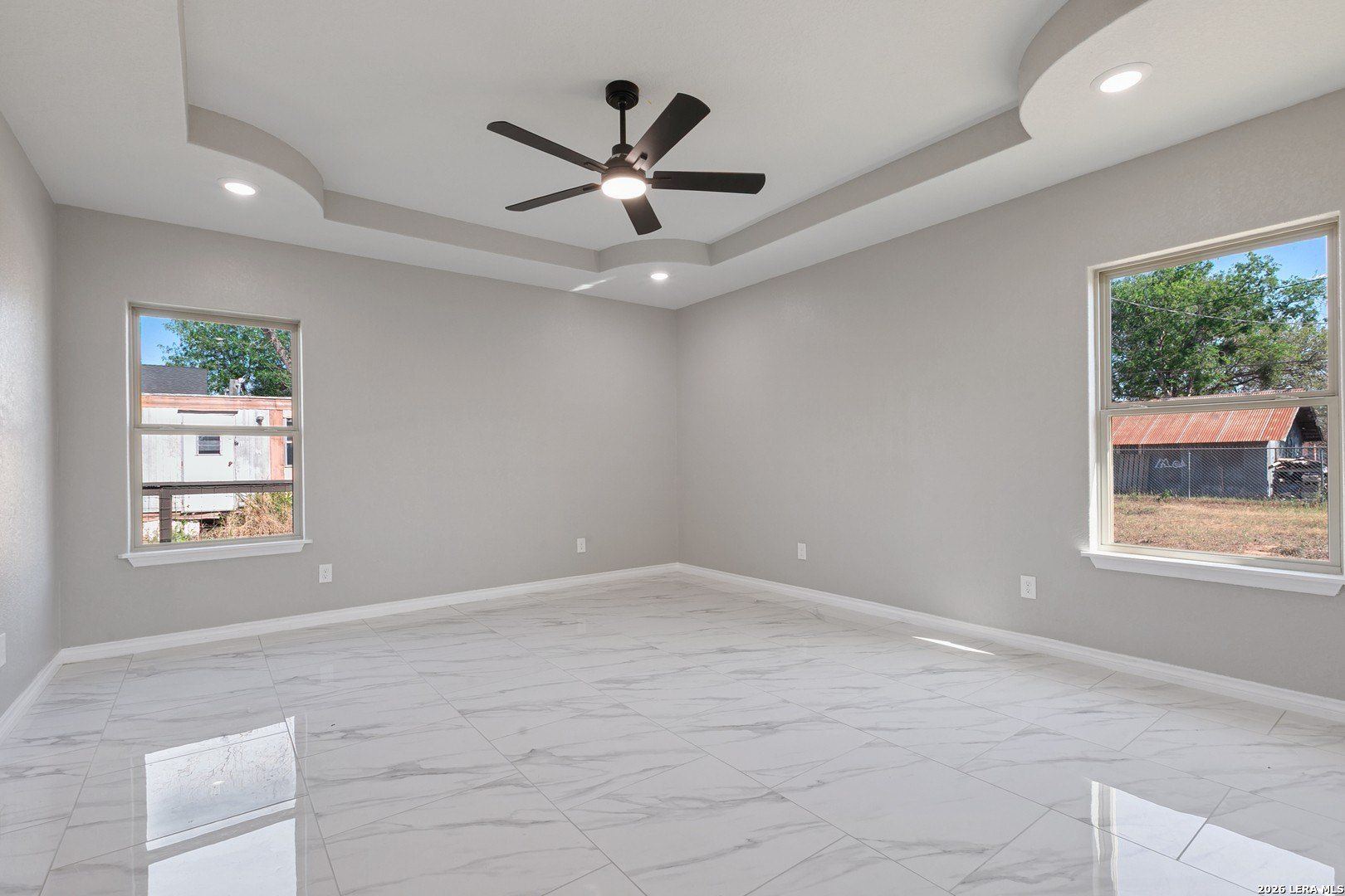 237 Avenue D. Poteet, TX 78065