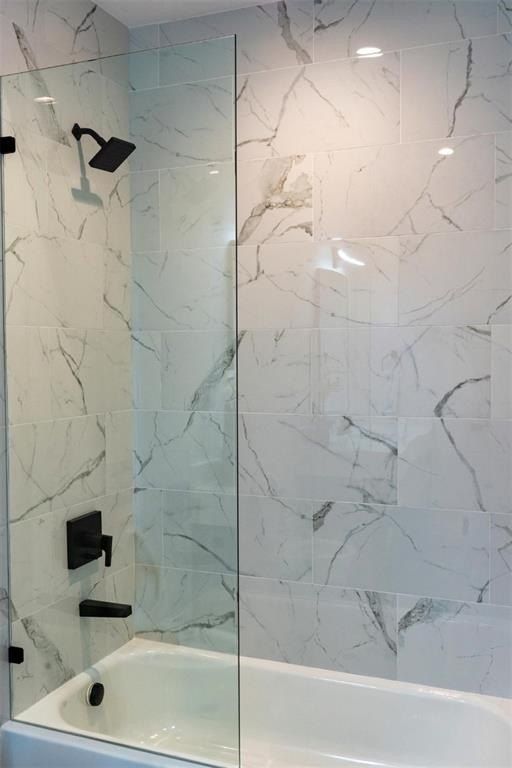 3603 Sky Ridge Lane. Melissa, TX 75454