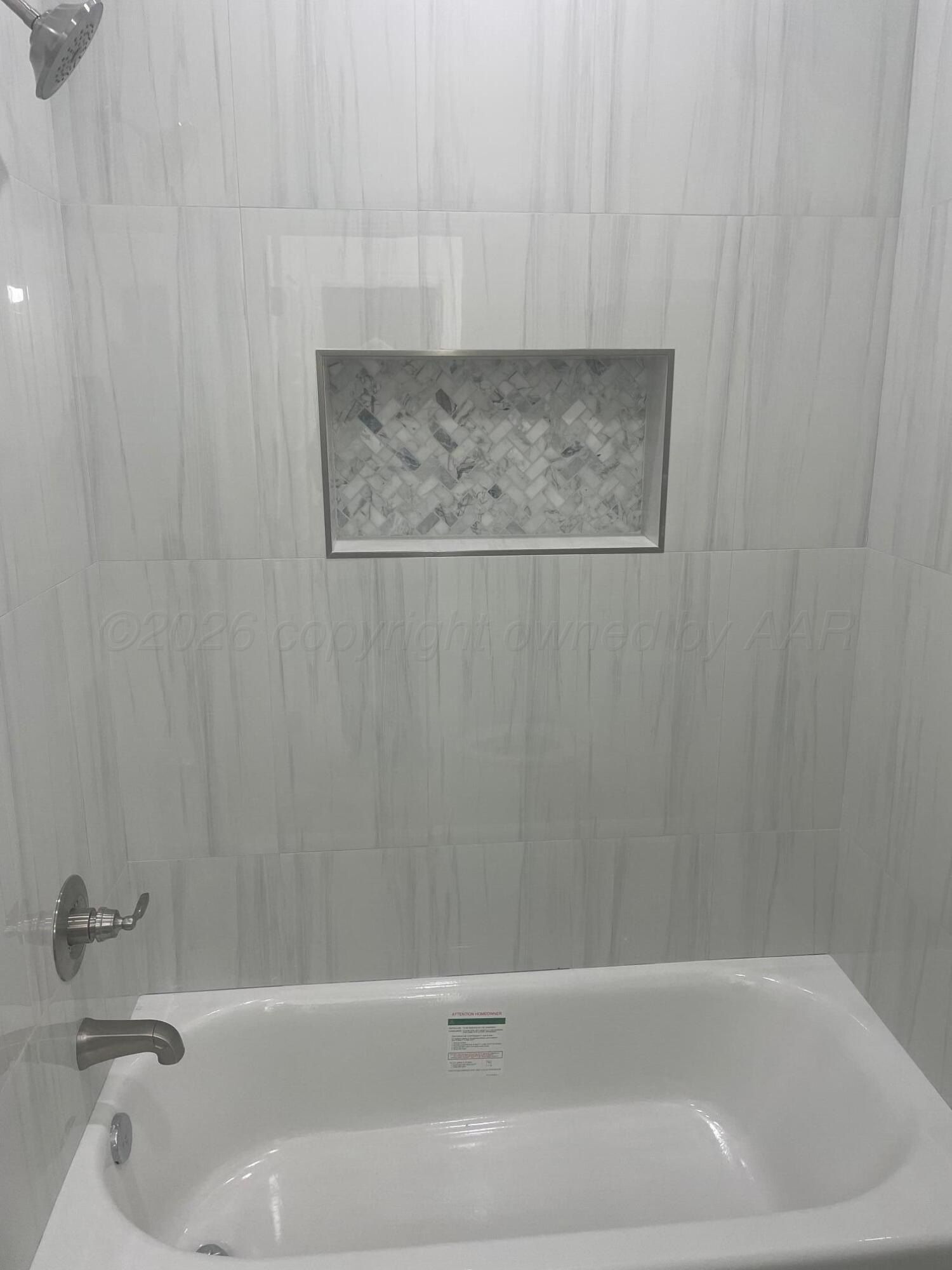 2708 Tampa Bay Avenue. Amarillo, TX 79118