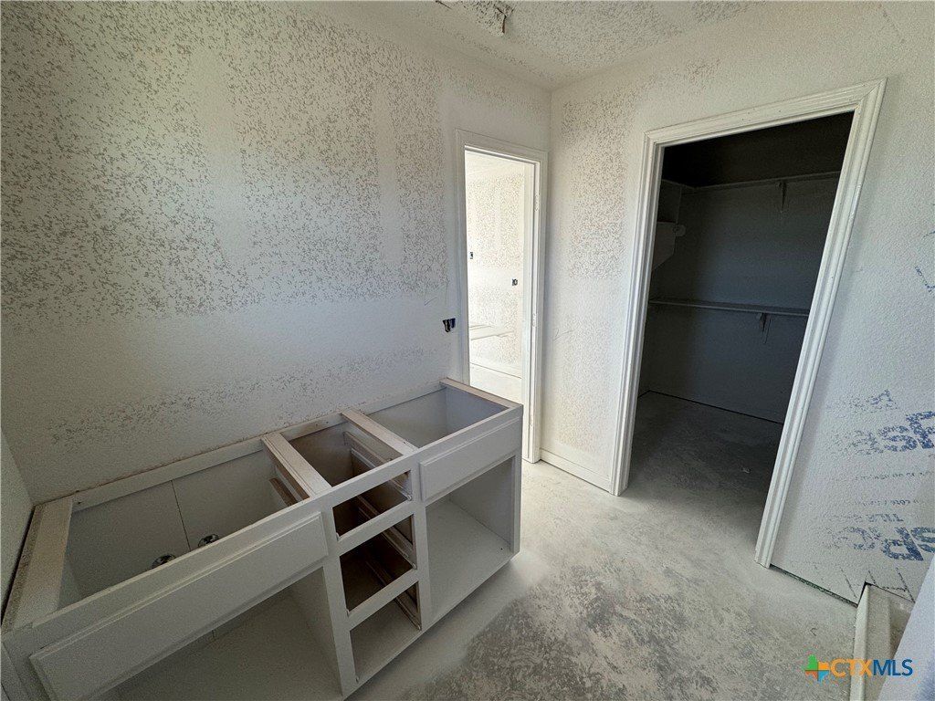 3111 Atascosa Drive. Temple, TX 76501