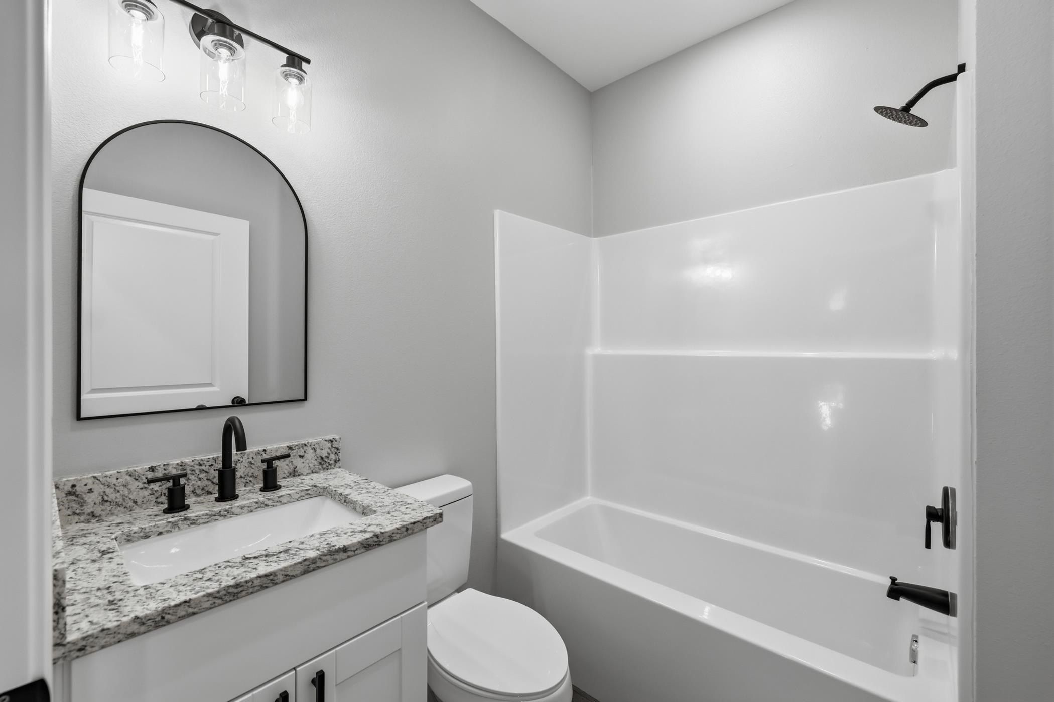 2656 Hendricks St. Gladewater, TX 75647