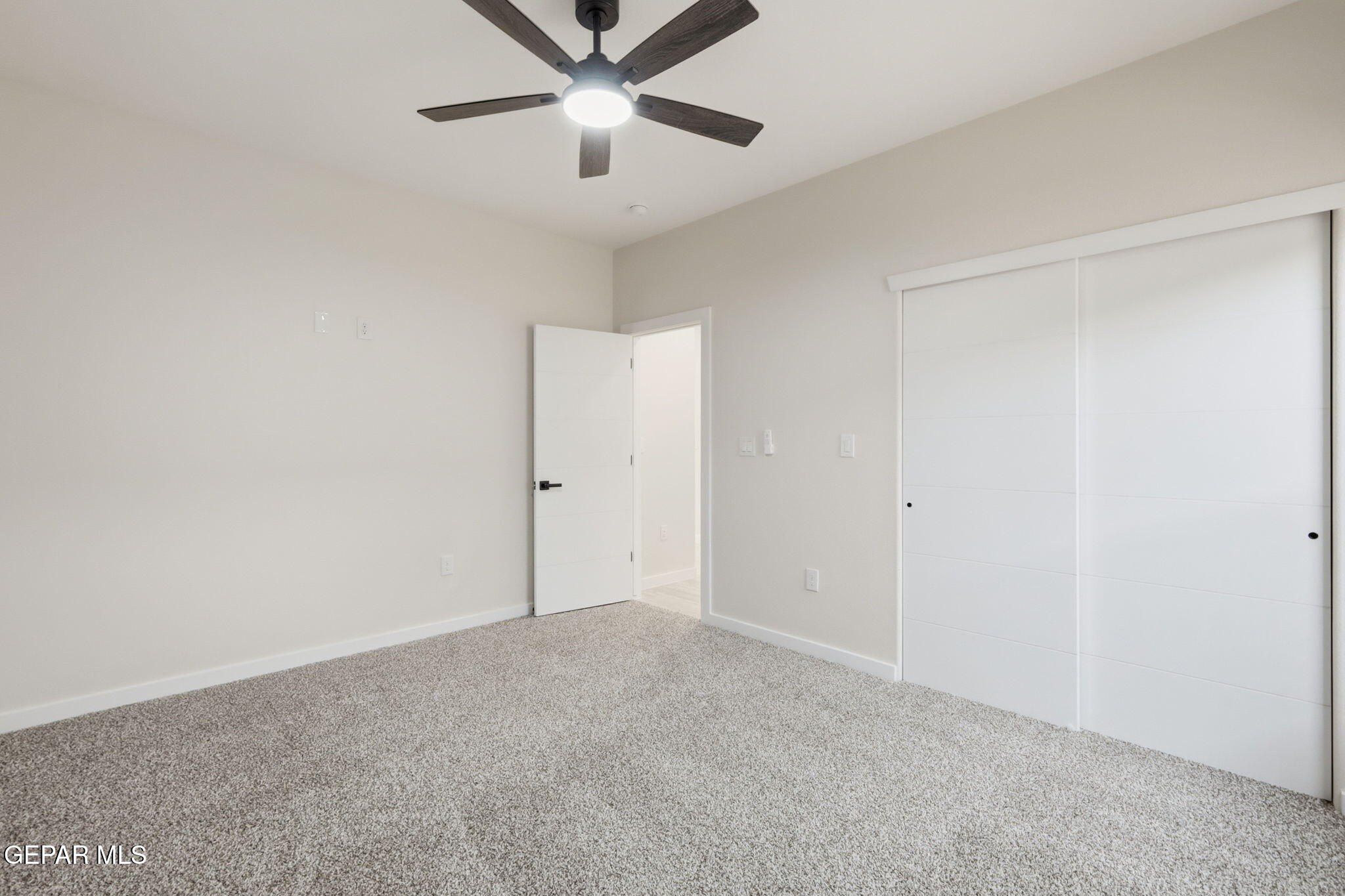 12341 Jack Vowell Way. El Paso, TX 79934