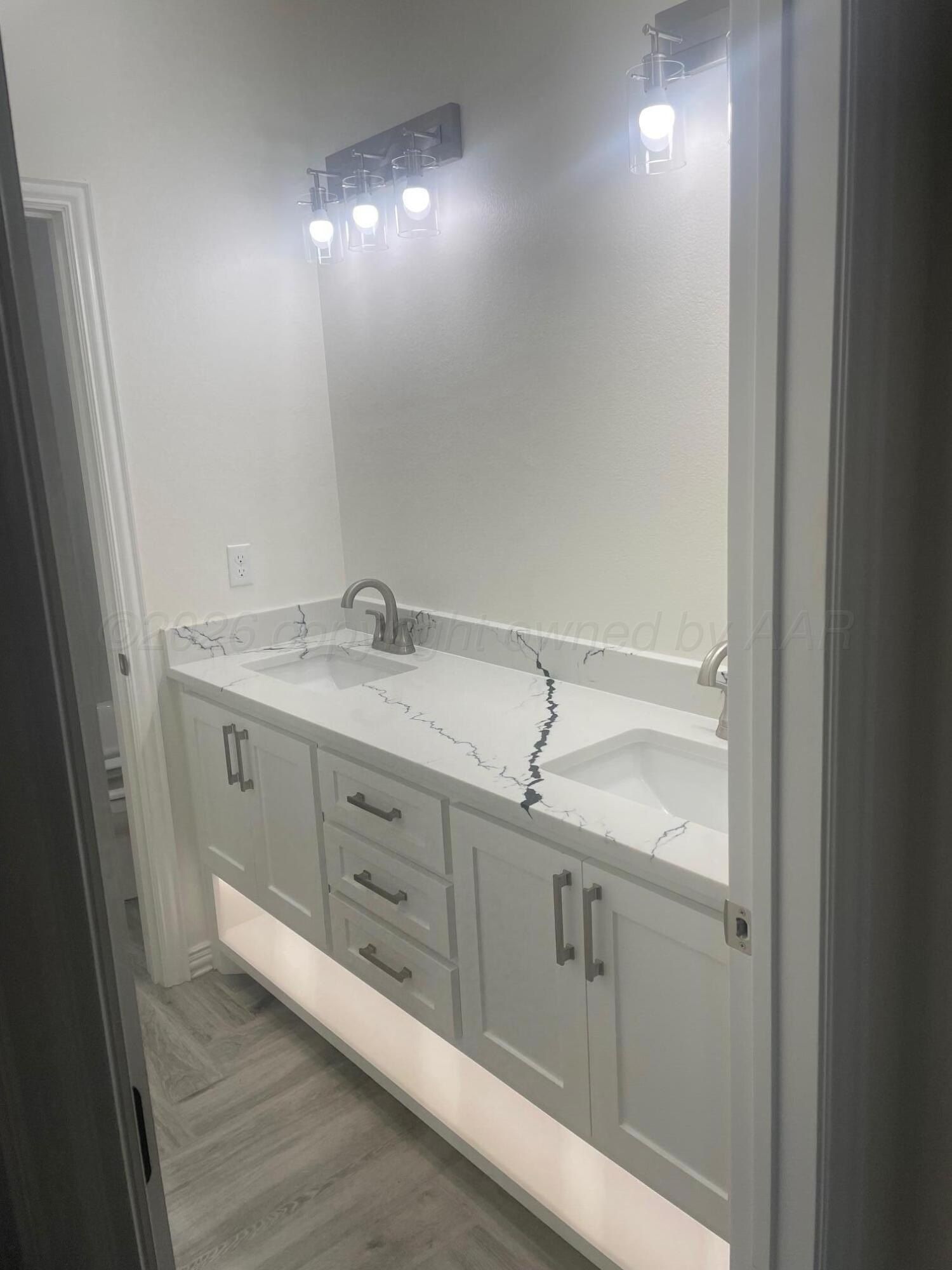 2708 Tampa Bay Avenue. Amarillo, TX 79118