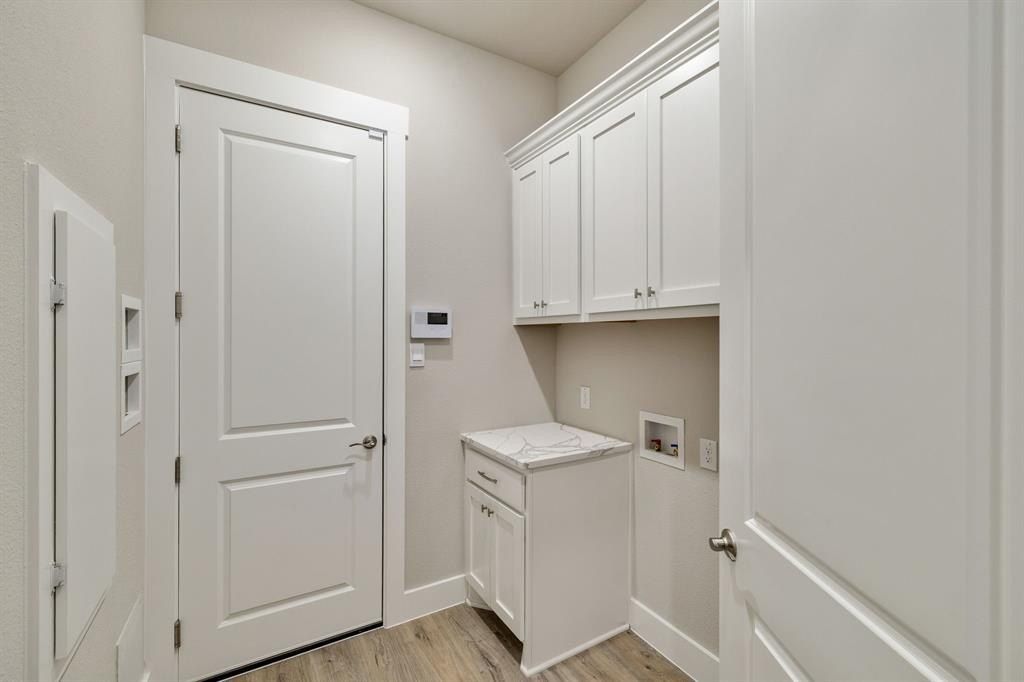 4311 Carrera Drive. Prosper, TX 75078