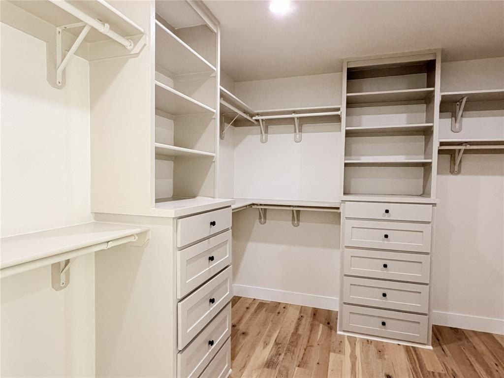 2780 Patrick Road. Waxahachie, TX 75167