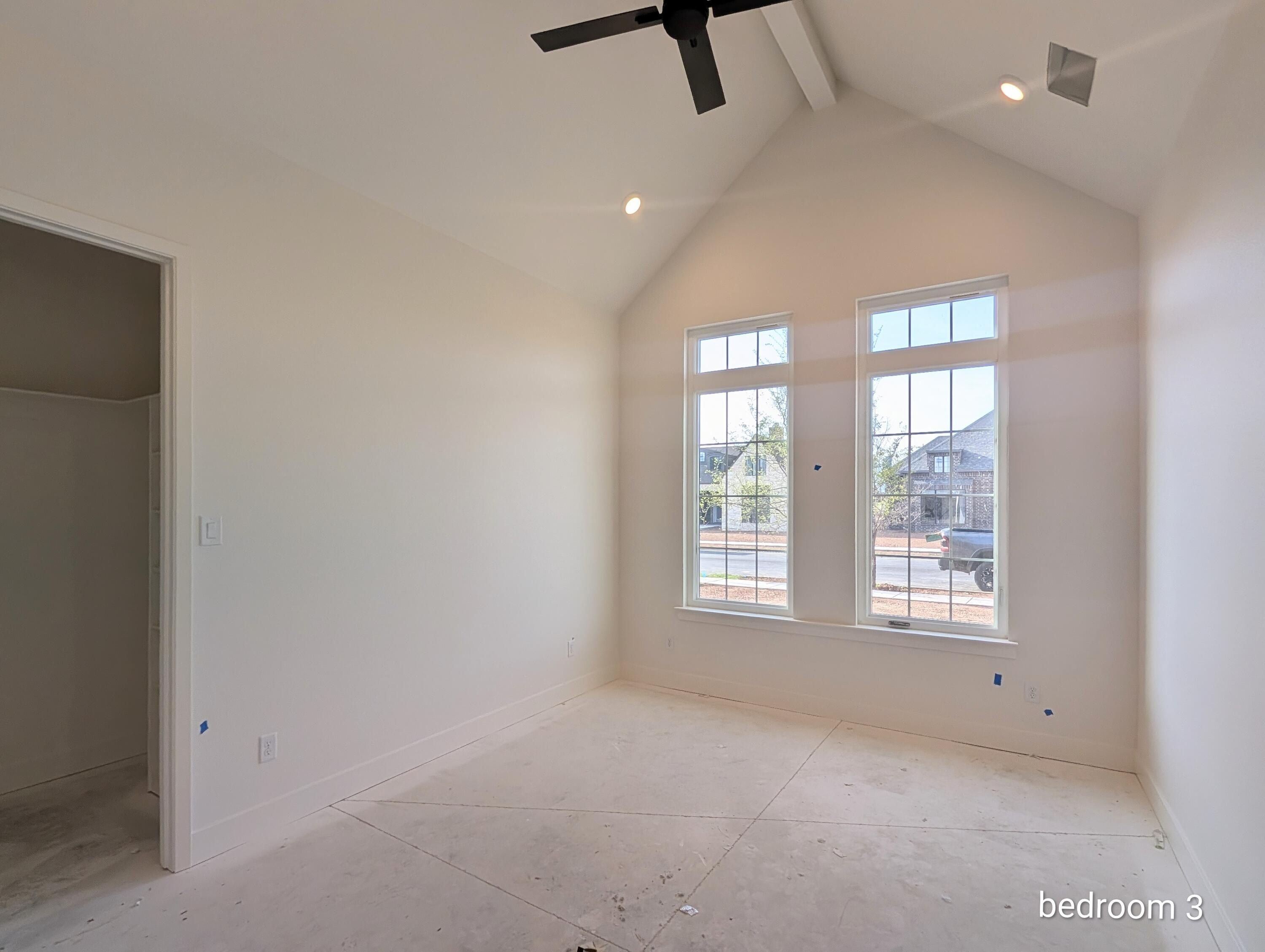 3806 123Rd Street. Lubbock, TX 79423