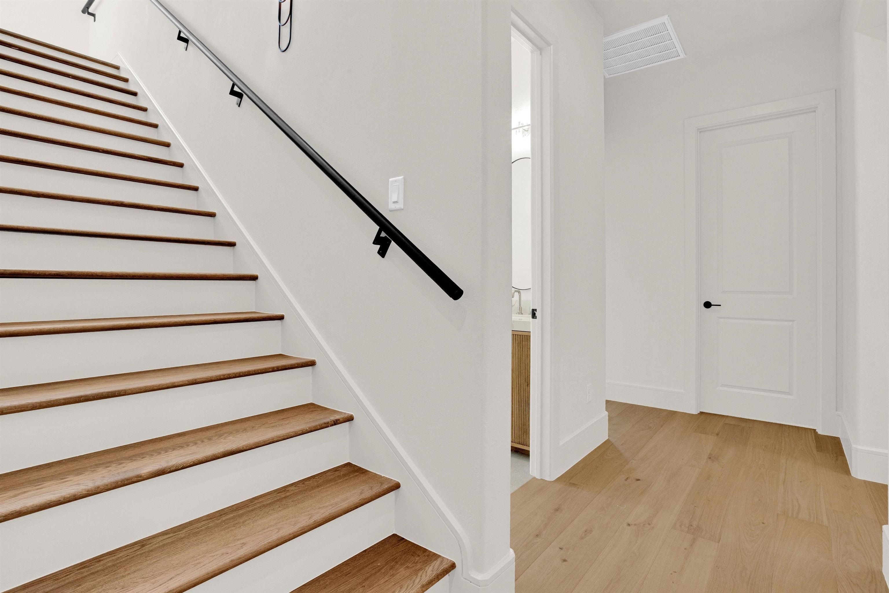 1839 Sentinel Way. Tyler, TX 75703