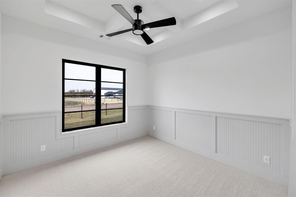 1700 Carter Lane. Gunter, TX 75058