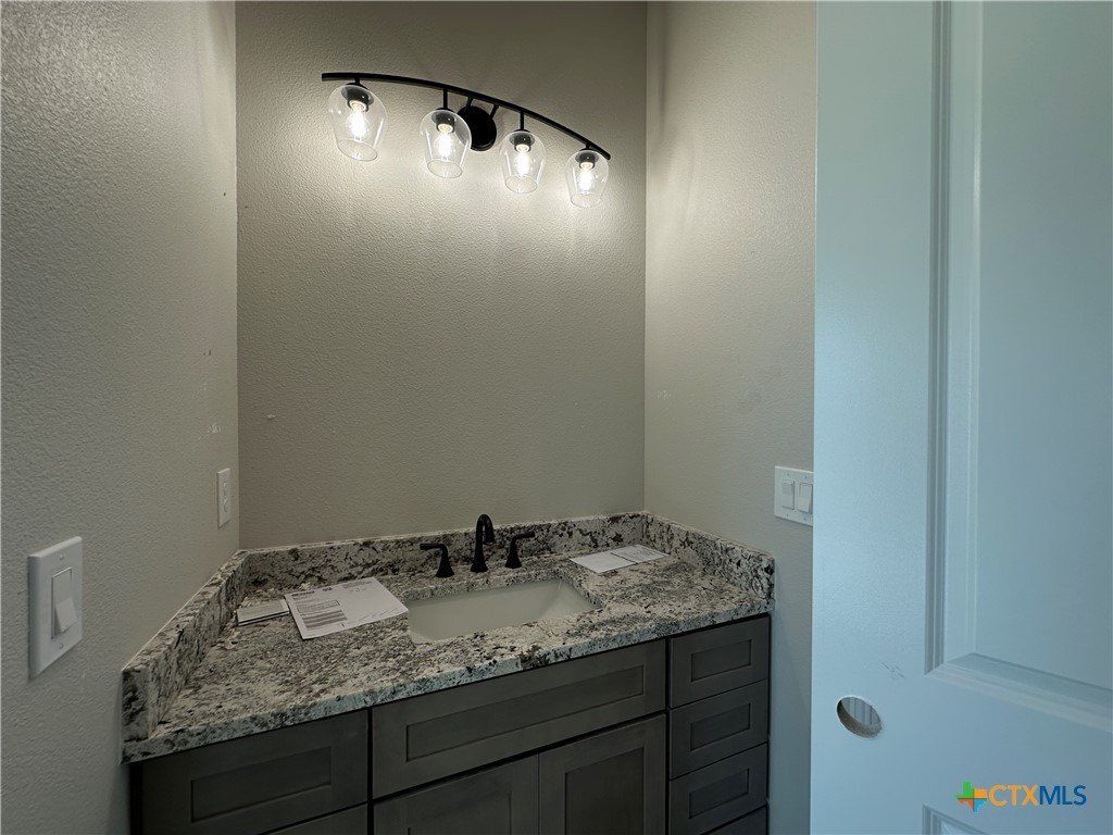 6718 Mamaw Lane. Temple, TX 76502