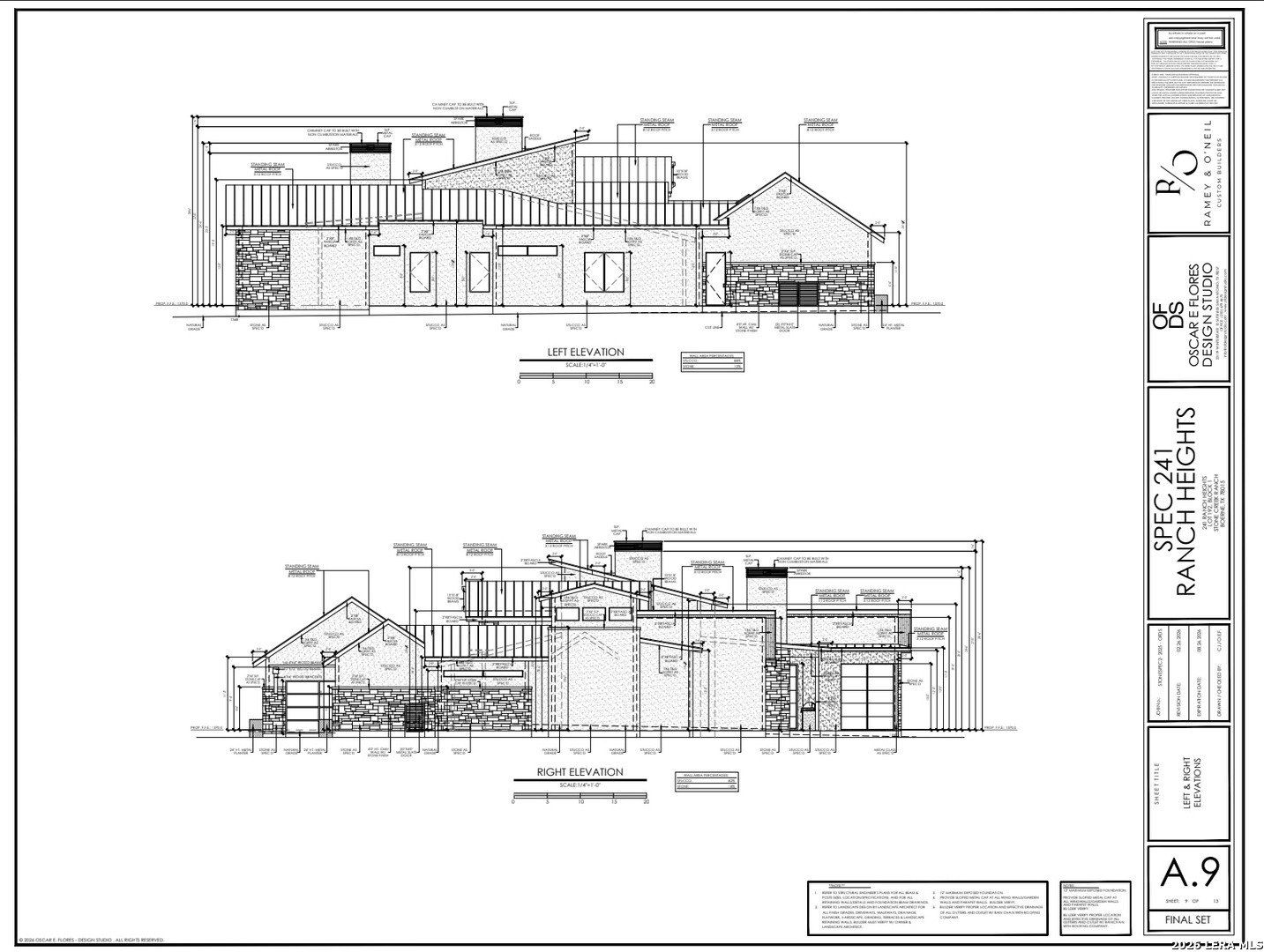 241 Ranch Heights. Boerne, TX 78015