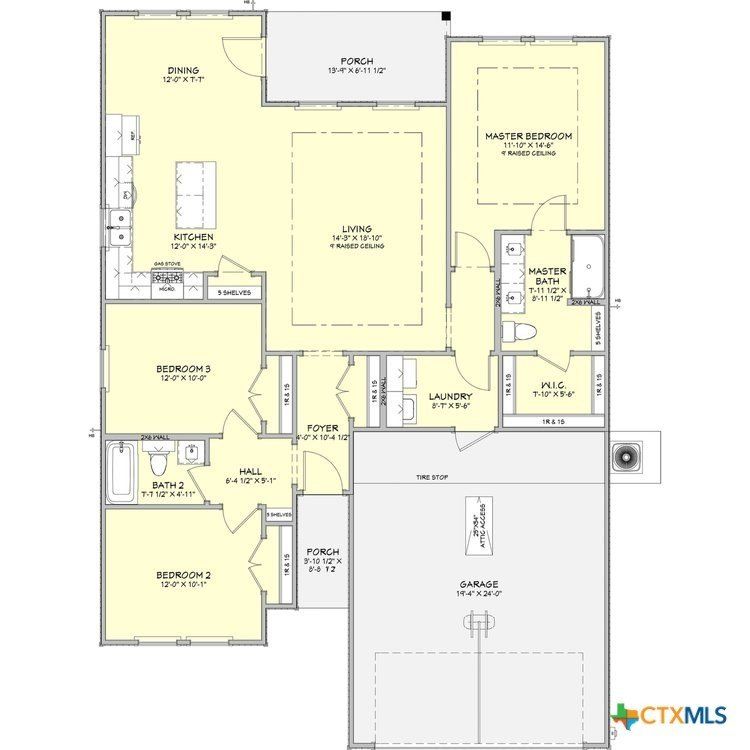 726 Flycatcher. Palacios, TX 77465