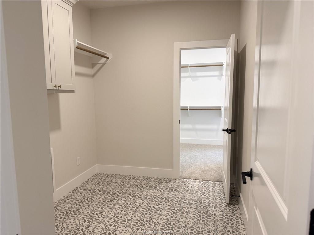 2708 Tradewind Drive. College Station, TX 77845