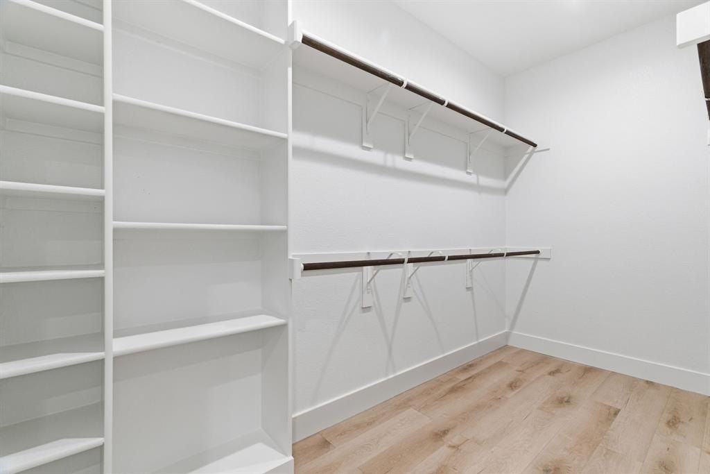 502 Cumberland Trail. Jacksboro, TX 76458