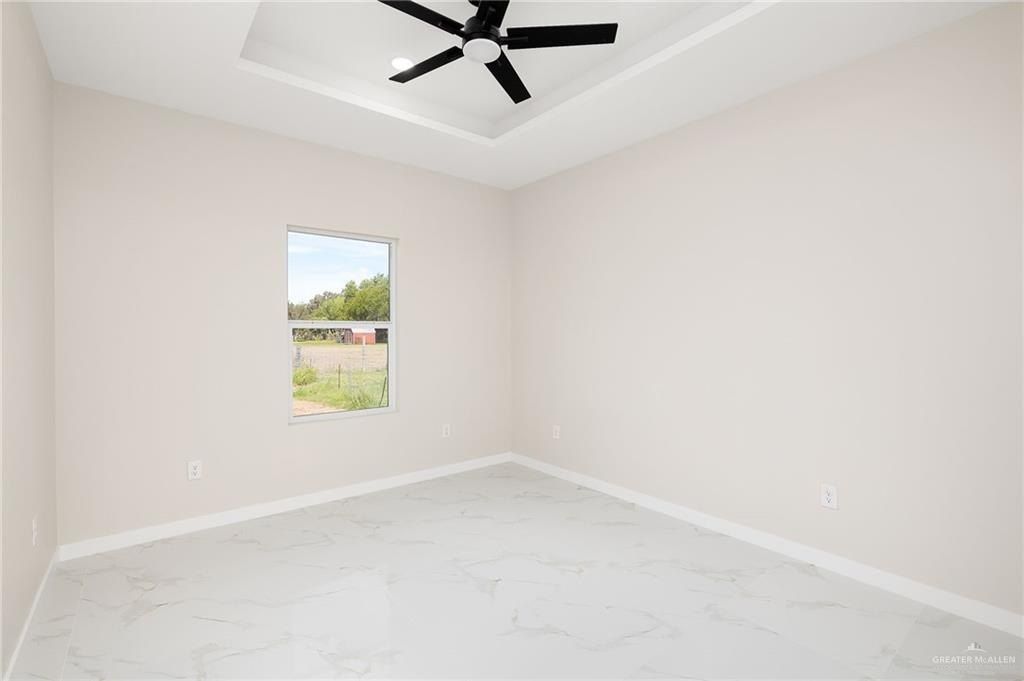 2308 San Charbel Street. San Juan, TX 78589