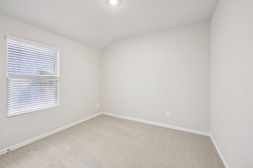 1556 Coldwater Way. Crandall, TX 75114