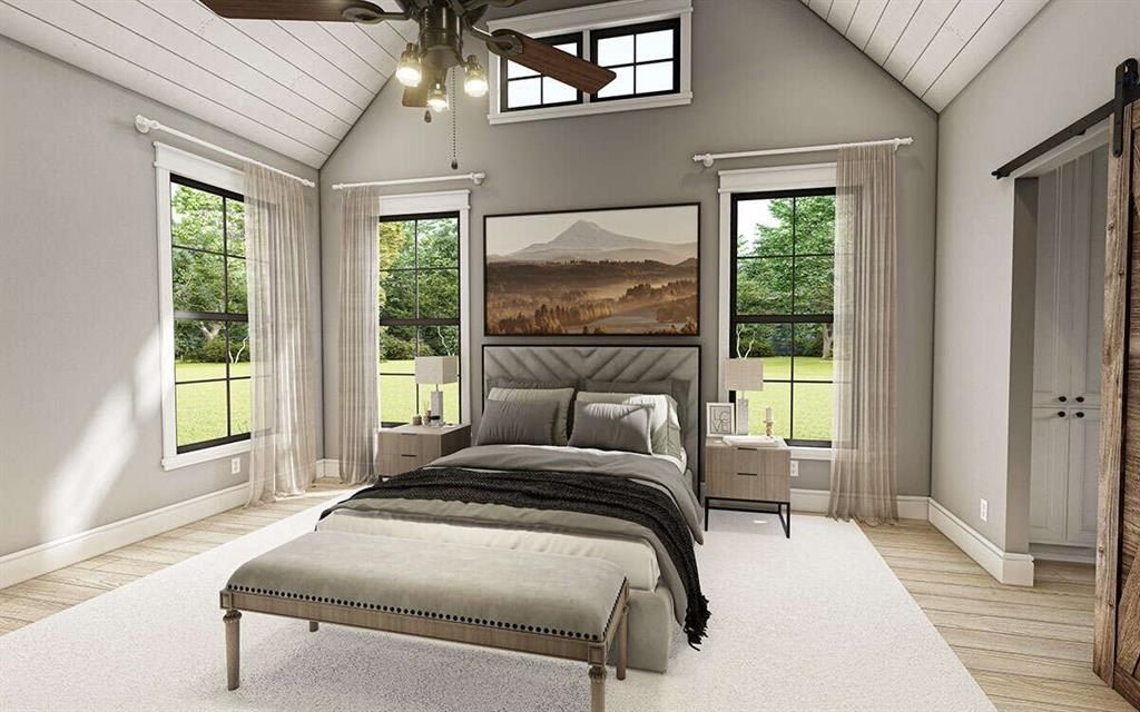 1085 County Road 4781. Boyd, TX 76023