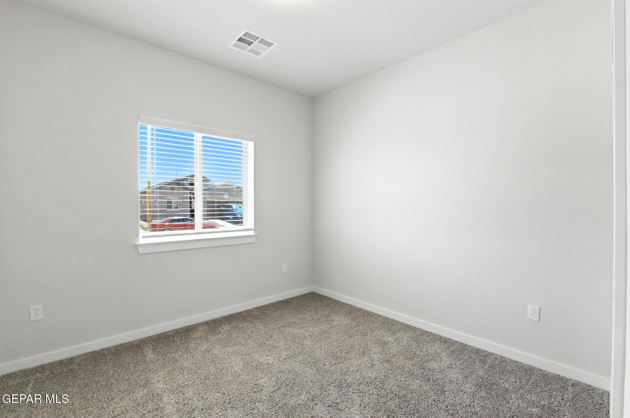 13873 Paseo De Gloria Avenue. El Paso, TX 79928