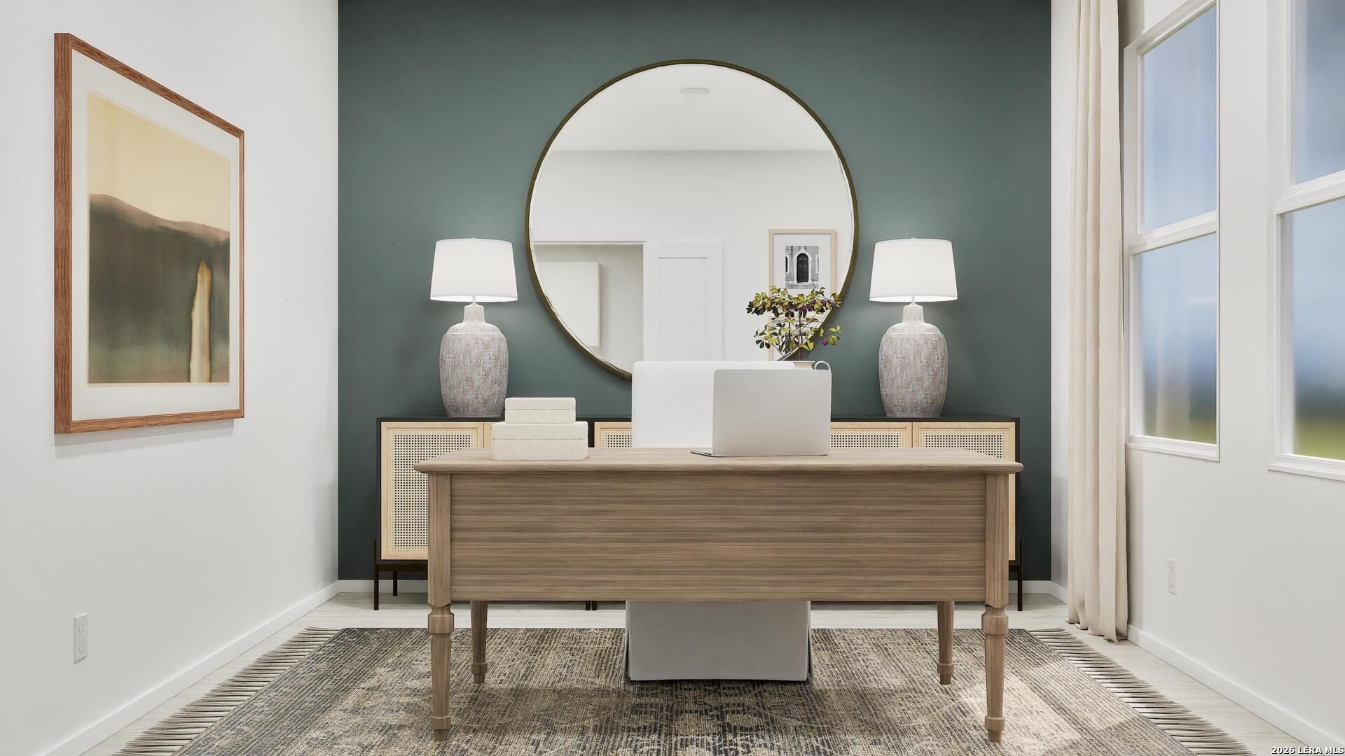 1924 Bonelli Eagle. New Braunfels, TX 78130