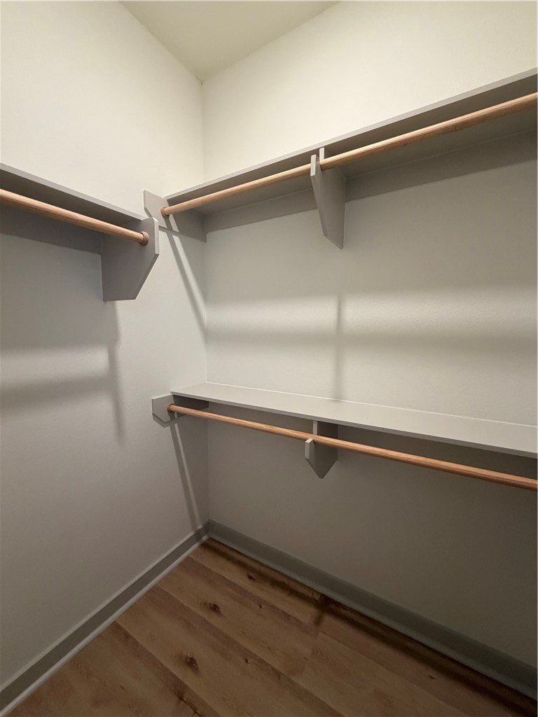 2177 London Ranch Drive. Corpus Christi, TX 78415