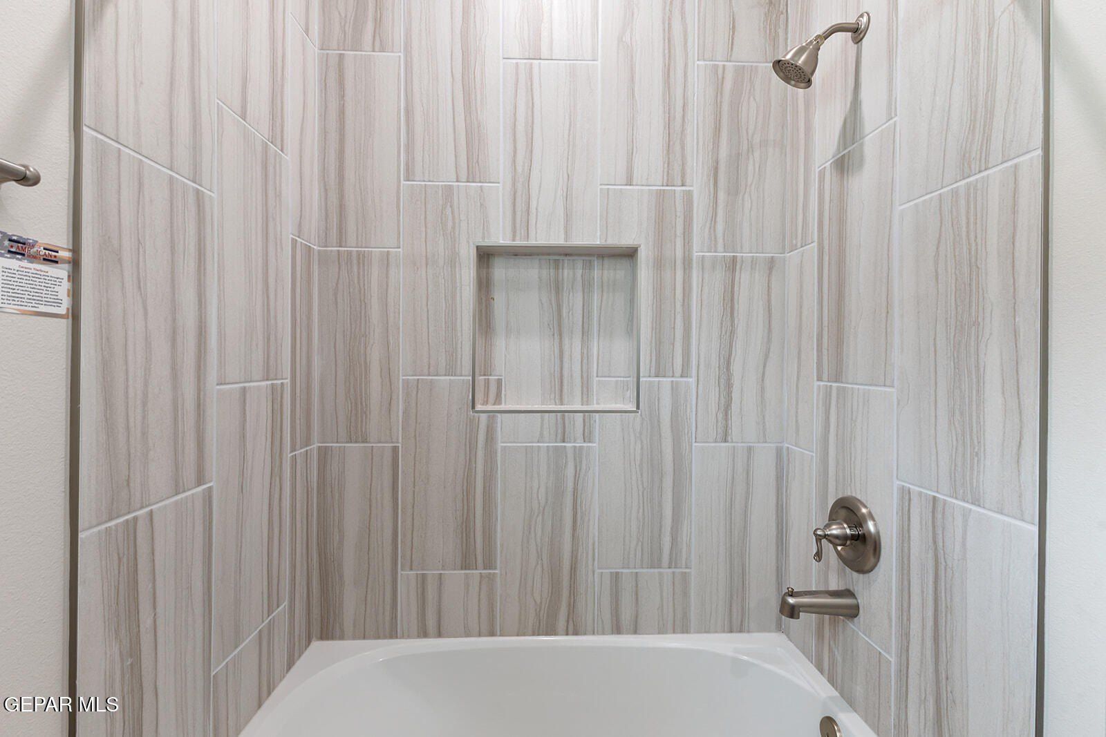 11869 Artekale Place. El Paso, TX 79934