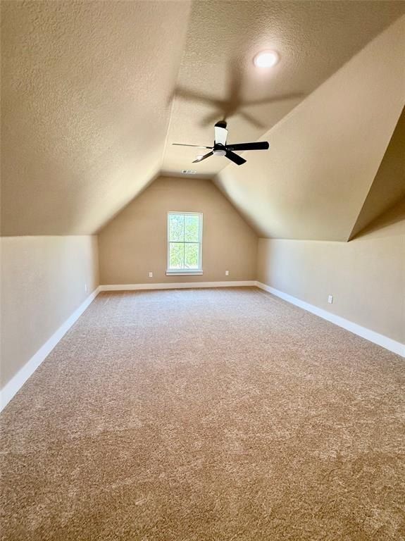 114 Ridgeline. Chico, TX 76431