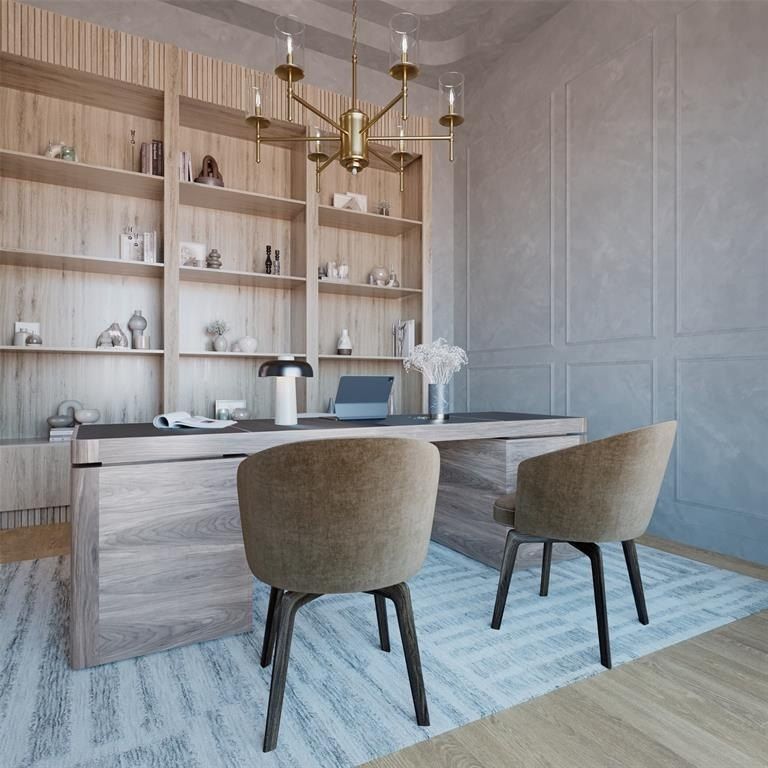 10939 Pinocchio Drive. Dallas, TX 75229