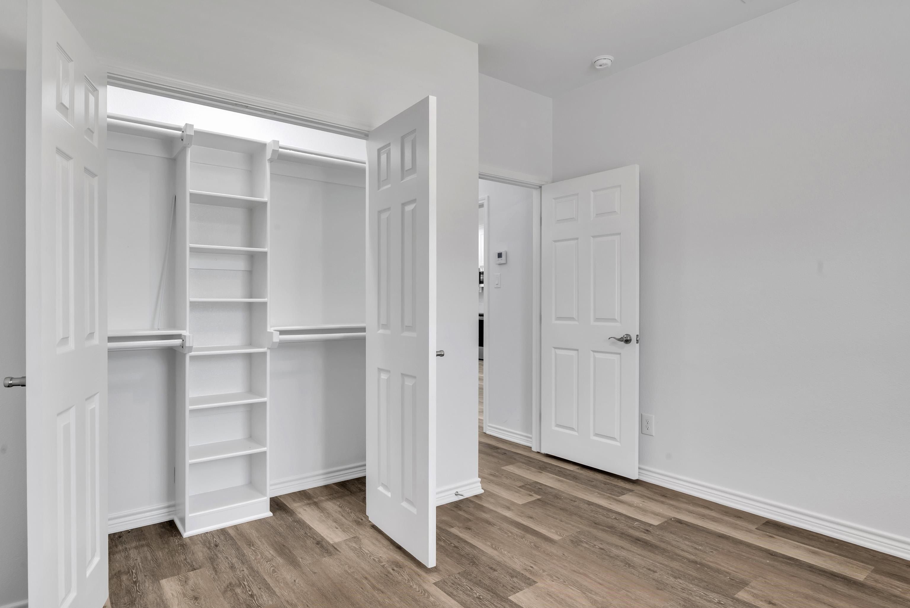 508 Oakdale. Longview, TX 75602