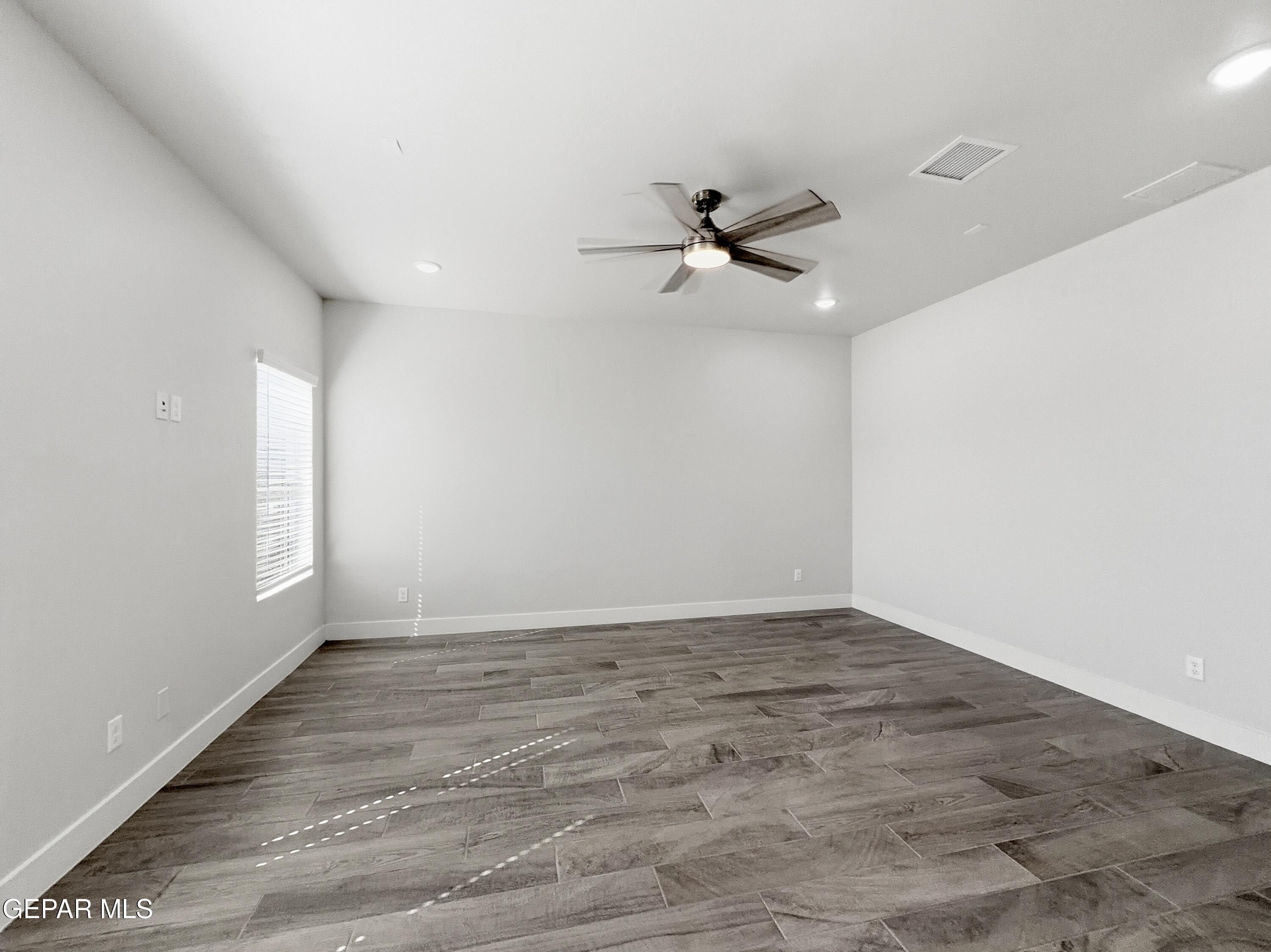 12609 Don Norte Street. El Paso, TX 79934