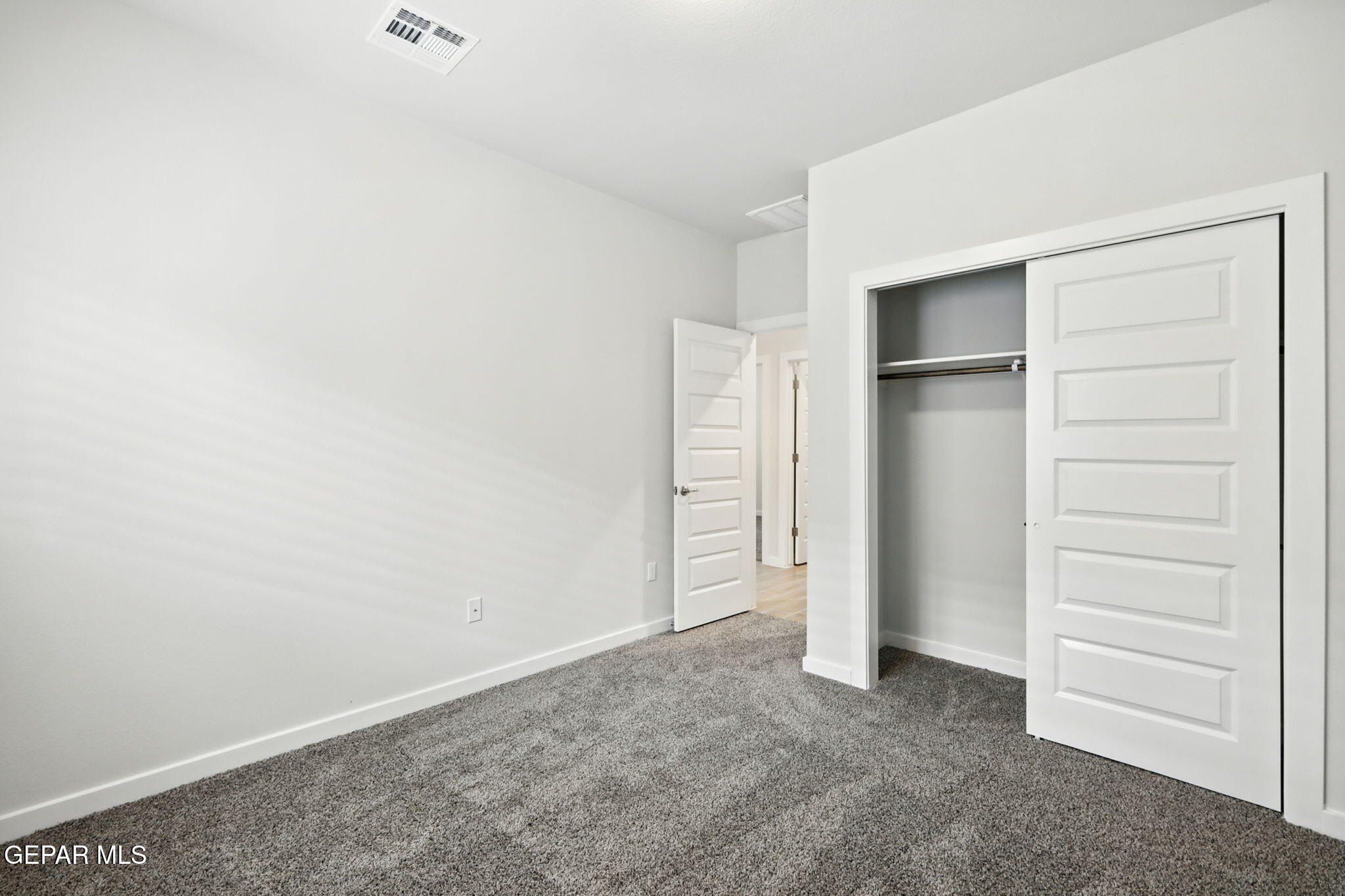 665 Paseo Modesto Drive. El Paso, TX 79928