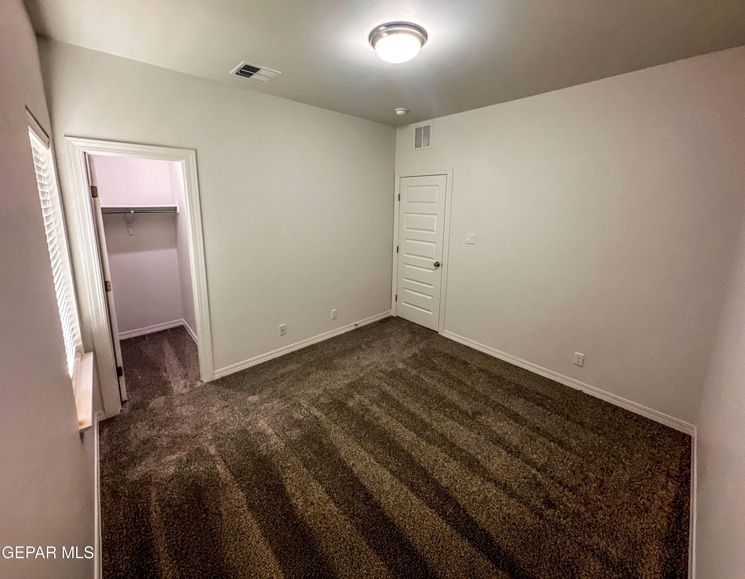 912 Bainford Street. El Paso, TX 79928