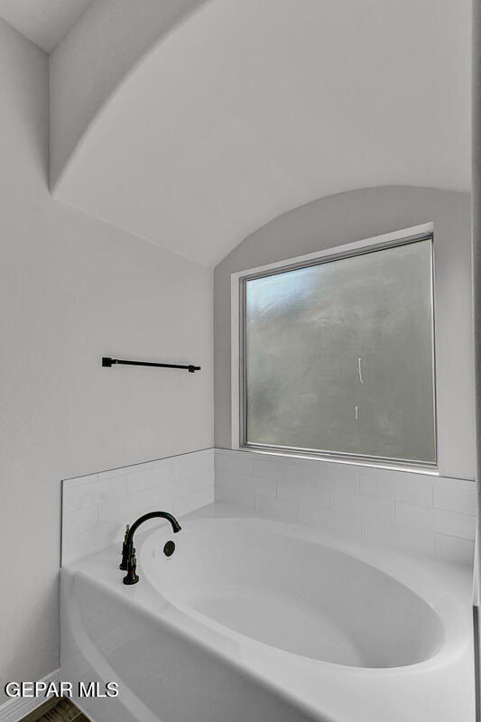 709 Paseo Modesto Drive. Horizon City, TX 79928