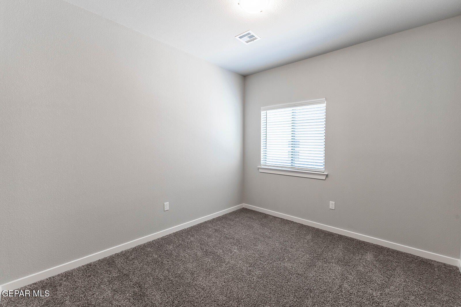 732 Cedarwood Avenue. El Paso, TX 79928