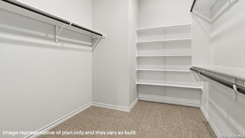 12115 Jasper Stream. San Antonio, TX 78245