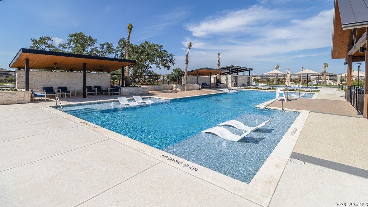 14767 Pearl Flats. San Antonio, TX 78253