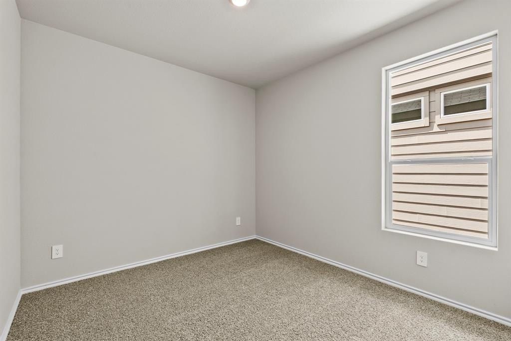 3113 Maple Orchard Lane. Fort Worth, TX 76140