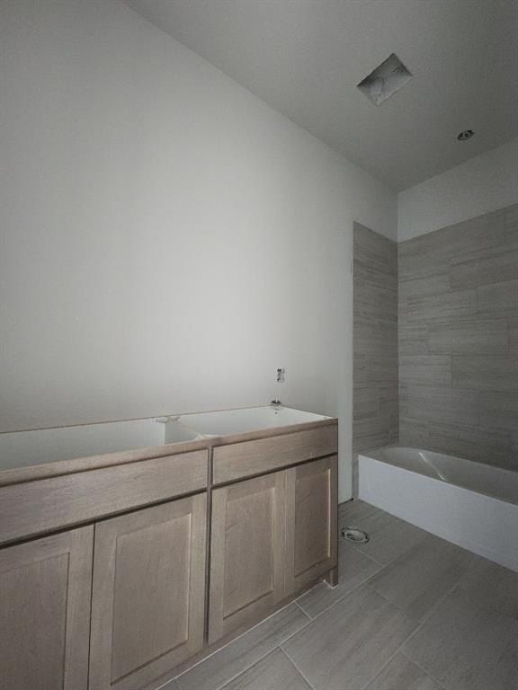 2305 Gypsum Street. Krum, TX 76249