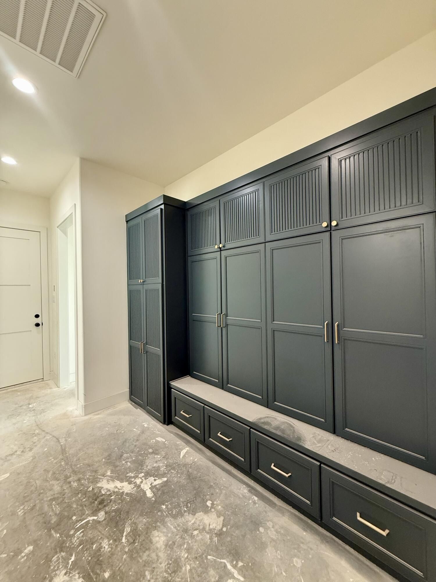 14807 Oxford Avenue. Lubbock, TX 79423