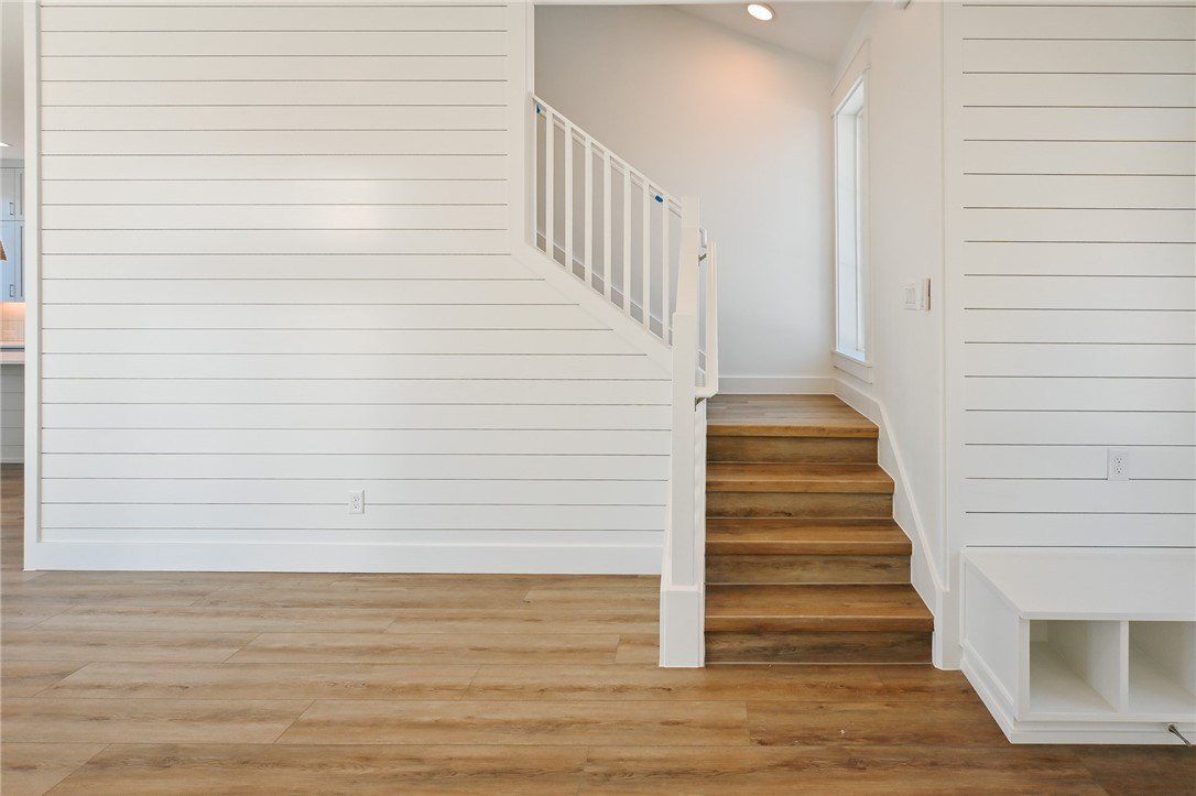 413 Mermaid Tail Lane. Port Aransas, TX 78373