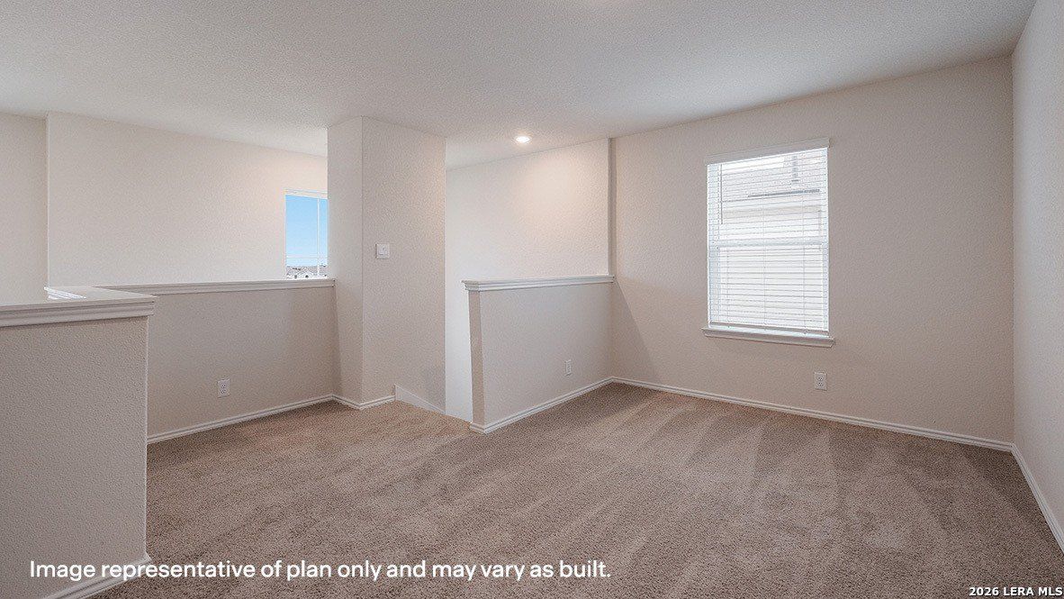 7334 Blue Moon Cove. San Antonio, TX 78252