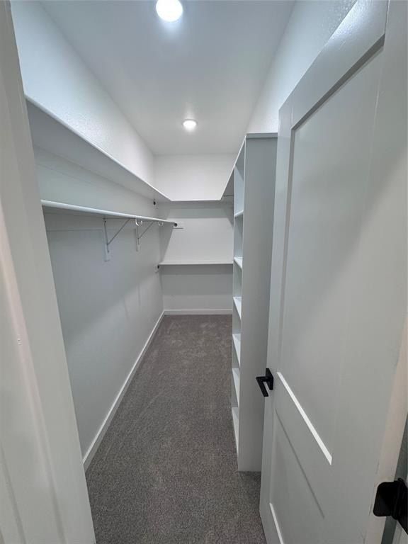 215 Sweetwater Drive. Weatherford, TX 76086