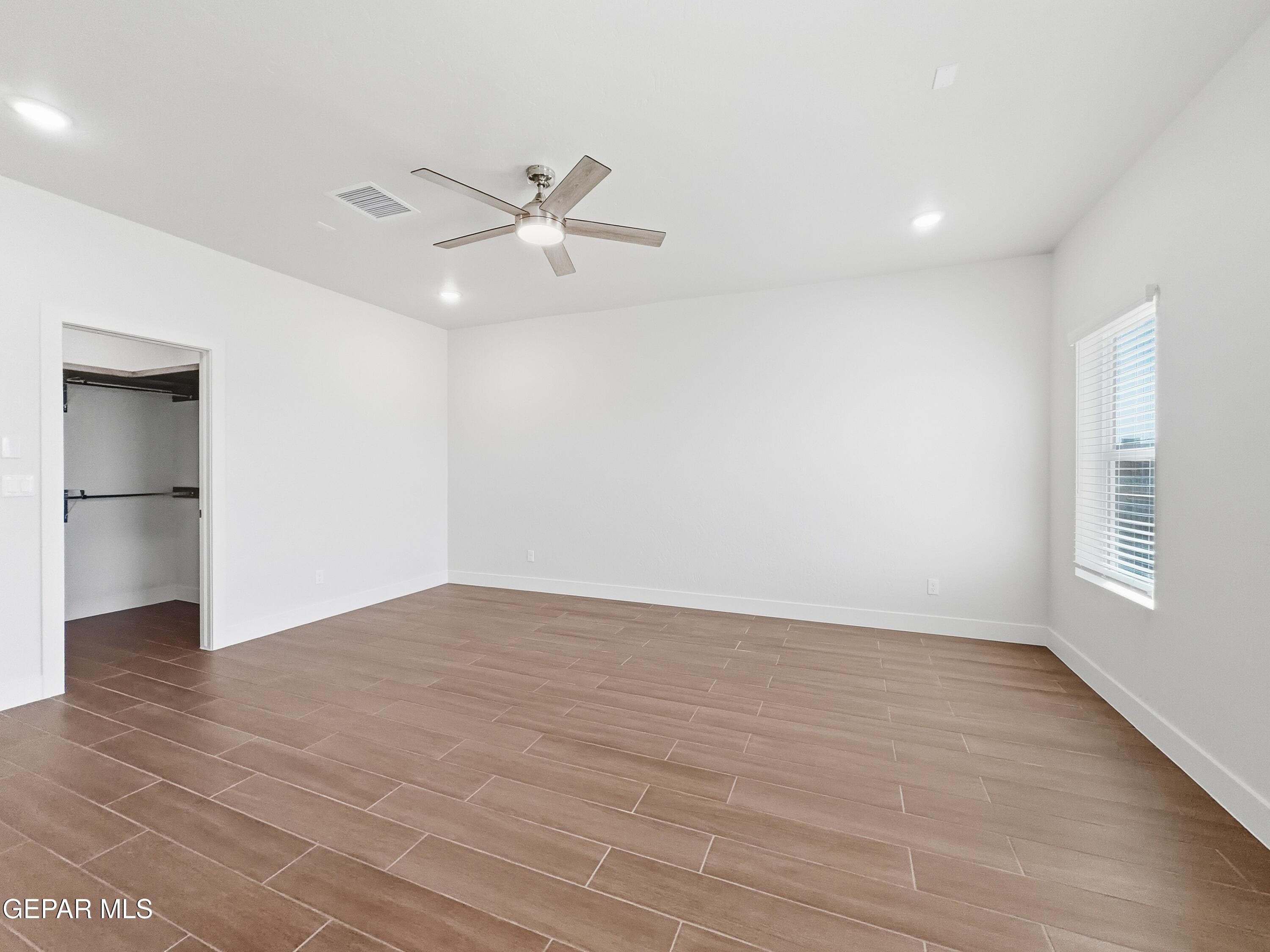 7409 Norte Mesa. El Paso, TX 79934