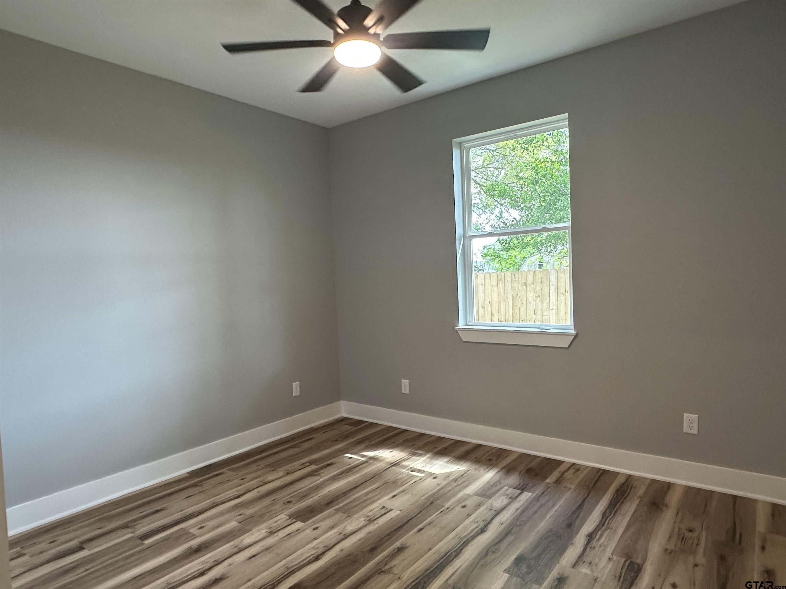 1002 E Main St. Whitehouse, TX 75791