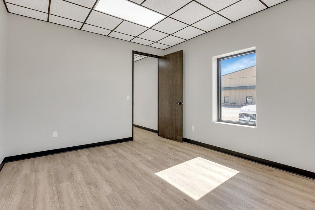 501 Sterling Park Rd. Odessa, TX 79762