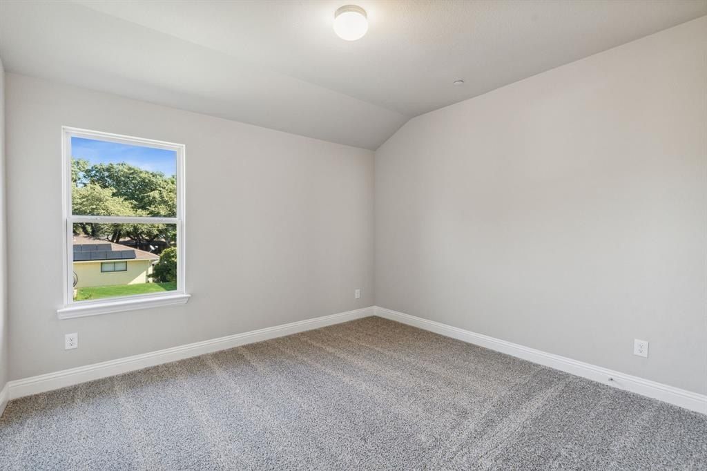 824 Heart Reef Road. Plano, TX 75075