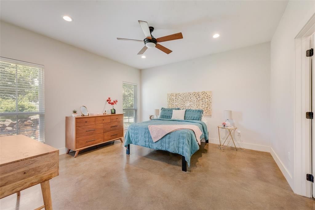 4320 State Hwy 198. Canton, TX 75103