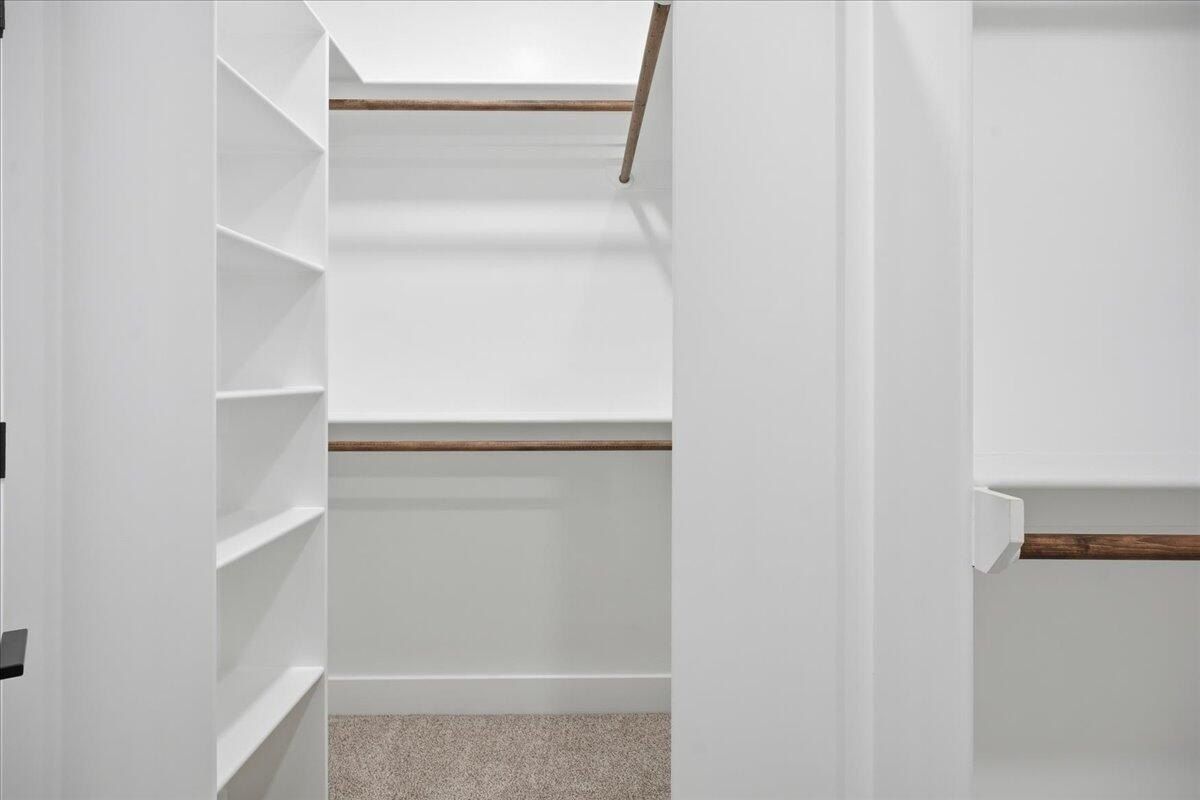 3804 County Rd 7665. Lubbock, TX 79423